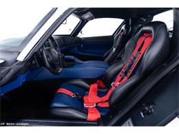 1998 Dodge Viper (CC-2102805) for sale in Rancho Cordova, California
