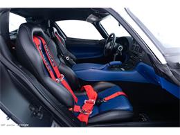 1998 Dodge Viper (CC-2102805) for sale in Rancho Cordova, California