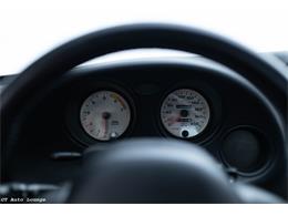 1998 Dodge Viper (CC-2102805) for sale in Rancho Cordova, California