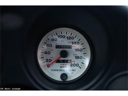 1998 Dodge Viper (CC-2102805) for sale in Rancho Cordova, California