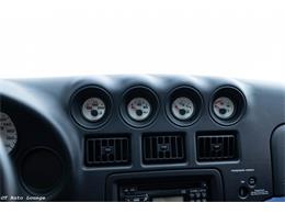 1998 Dodge Viper (CC-2102805) for sale in Rancho Cordova, California