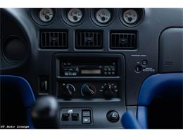 1998 Dodge Viper (CC-2102805) for sale in Rancho Cordova, California