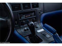 1998 Dodge Viper (CC-2102805) for sale in Rancho Cordova, California