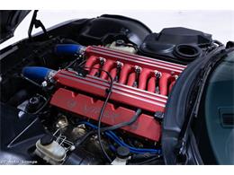 1998 Dodge Viper (CC-2102805) for sale in Rancho Cordova, California