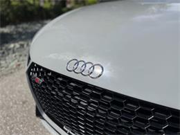 2018 Audi TT RS (CC-2102806) for sale in Grass Valley, California
