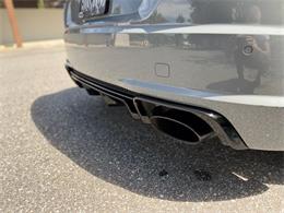 2018 Audi TT RS (CC-2102806) for sale in Grass Valley, California