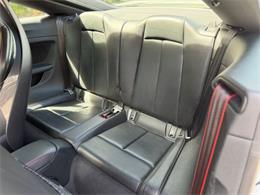 2018 Audi TT RS (CC-2102806) for sale in Grass Valley, California