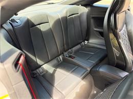 2018 Audi TT RS (CC-2102806) for sale in Grass Valley, California