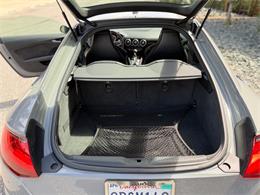 2018 Audi TT RS (CC-2102806) for sale in Grass Valley, California