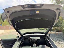 2018 Audi TT RS (CC-2102806) for sale in Grass Valley, California
