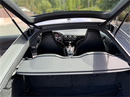 2018 Audi TT RS (CC-2102806) for sale in Grass Valley, California