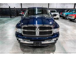 2004 Dodge Ram 2500 (CC-2102809) for sale in SHERMAN, Texas