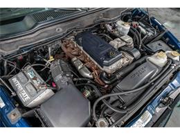 2004 Dodge Ram 2500 (CC-2102809) for sale in SHERMAN, Texas