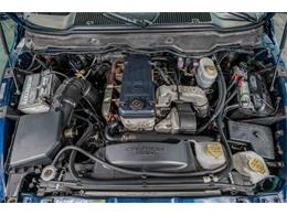 2004 Dodge Ram 2500 (CC-2102809) for sale in SHERMAN, Texas
