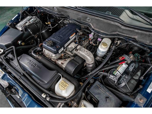 2004 Dodge Ram 2500 (CC-2102809) for sale in SHERMAN, Texas