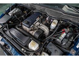 2004 Dodge Ram 2500 (CC-2102809) for sale in SHERMAN, Texas