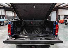 2004 Dodge Ram 2500 (CC-2102809) for sale in SHERMAN, Texas