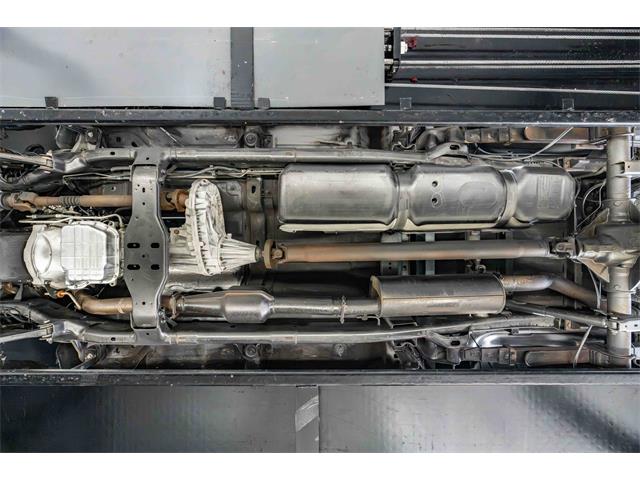 2004 Dodge Ram 2500 (CC-2102809) for sale in SHERMAN, Texas
