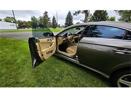 2009 Mercedes-Benz CLS-Class (CC-2100281) for sale in Billings, Montana