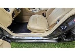 2009 Mercedes-Benz CLS-Class (CC-2100281) for sale in Billings, Montana