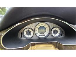 2009 Mercedes-Benz CLS-Class (CC-2100281) for sale in Billings, Montana
