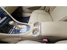 2009 Mercedes-Benz CLS-Class (CC-2100281) for sale in Billings, Montana