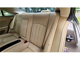 2009 Mercedes-Benz CLS-Class (CC-2100281) for sale in Billings, Montana