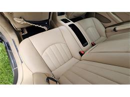 2009 Mercedes-Benz CLS-Class (CC-2100281) for sale in Billings, Montana