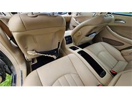 2009 Mercedes-Benz CLS-Class (CC-2100281) for sale in Billings, Montana