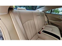 2009 Mercedes-Benz CLS-Class (CC-2100281) for sale in Billings, Montana