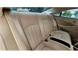 2009 Mercedes-Benz CLS-Class (CC-2100281) for sale in Billings, Montana