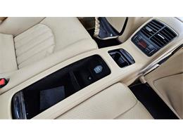 2009 Mercedes-Benz CLS-Class (CC-2100281) for sale in Billings, Montana