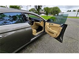 2009 Mercedes-Benz CLS-Class (CC-2100281) for sale in Billings, Montana