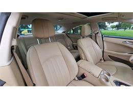 2009 Mercedes-Benz CLS-Class (CC-2100281) for sale in Billings, Montana