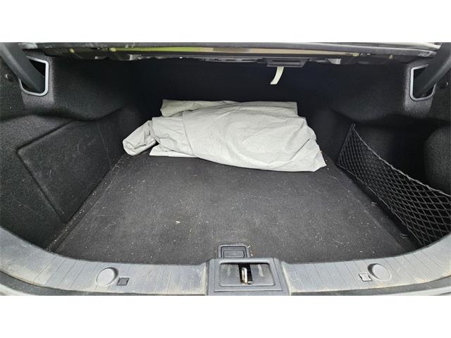 2009 Mercedes-Benz CLS-Class (CC-2100281) for sale in Billings, Montana