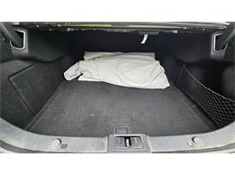 2009 Mercedes-Benz CLS-Class (CC-2100281) for sale in Billings, Montana
