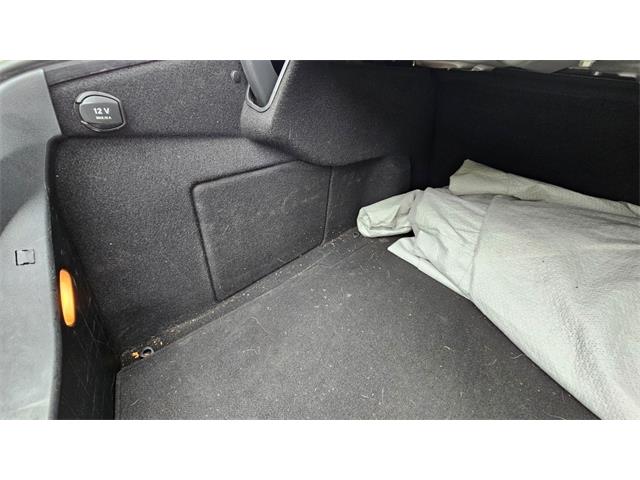 2009 Mercedes-Benz CLS-Class (CC-2100281) for sale in Billings, Montana