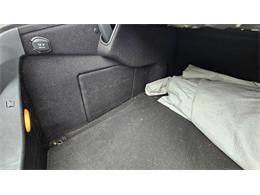 2009 Mercedes-Benz CLS-Class (CC-2100281) for sale in Billings, Montana