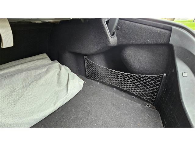 2009 Mercedes-Benz CLS-Class (CC-2100281) for sale in Billings, Montana