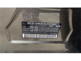 2009 Mercedes-Benz CLS-Class (CC-2100281) for sale in Billings, Montana