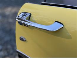 1955 Ford Fairlane Sunliner (CC-2102811) for sale in Grass Valley, California