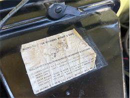 1955 Ford Fairlane Sunliner (CC-2102811) for sale in Grass Valley, California