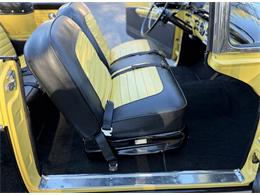 1955 Ford Fairlane Sunliner (CC-2102811) for sale in Grass Valley, California