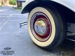 1932 Ford Roadster (CC-2102814) for sale in Grass Valley, California