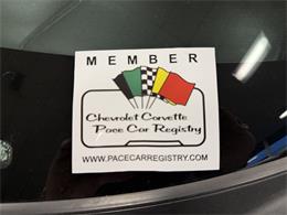 2004 Chevrolet Corvette (Indy 500 Pace Car) (CC-2102815) for sale in Grass Valley, California