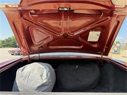 1973 Lincoln Continental Mark IV (CC-2102816) for sale in Davenport, Iowa