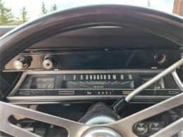 1966 Chevrolet El Camino (CC-2102818) for sale in Billings, Montana
