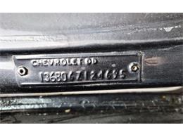 1966 Chevrolet El Camino (CC-2102818) for sale in Billings, Montana