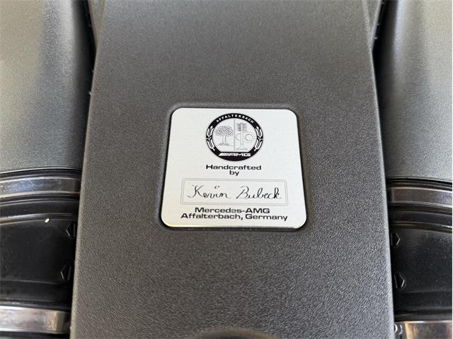 2012 Mercedes-Benz E-Class (CC-2102819) for sale in Grass Valley, California