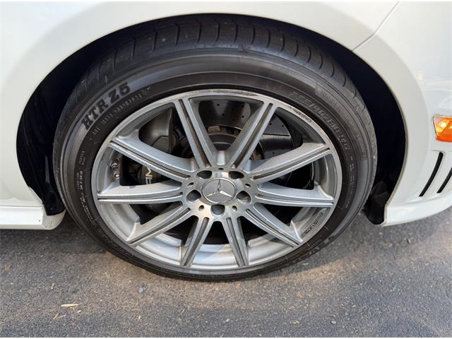 2012 Mercedes-Benz E-Class (CC-2102819) for sale in Grass Valley, California